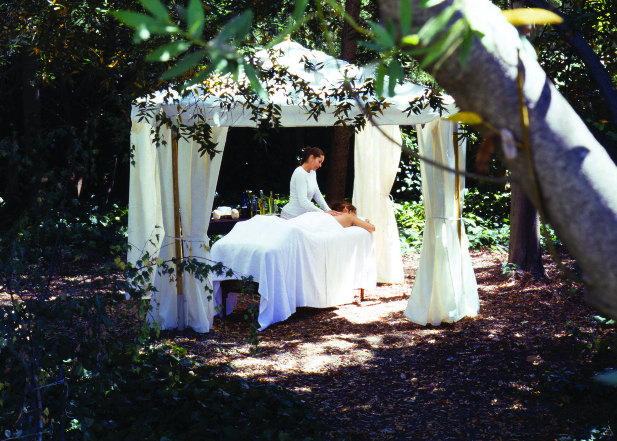 Milliken Creek Inn Napa Exterior photo